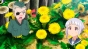 Upotte!! (��������� �����) HD