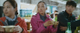 �������� / ������ / A Company Man / Hoi-sa-won