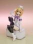 ������� Gochuumon wa Usagi desu ka?: Cocoa Military Uniform Ver.