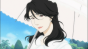 Kurenai (�������)