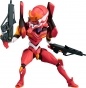 ������� Parfom R! Rebuild of Evangelion: UNIT-02