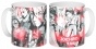 ������ Shokugeki no Souma - Joichiro (manga ver.)