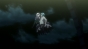 �������� ������� / Clockwork Planet