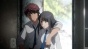 Aldnoah.Zero (������ ����) HD