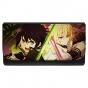 ������� ������ Owari no Seraph 336527