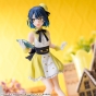 ������� SAV Desktop x Decorate Collections Yuugure Yuuhi