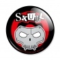 ������ Persona 5 - Skull