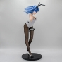 ������� Lacia Bunny Girl (�����)