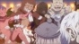������� ������ ������ / Kiitarou Shounen no Youkai Enikki