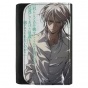 ������� ������ Psycho-Pass 331102