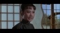 ������� / Hap Ki Do (Lady Kung Fu, Hapkido)