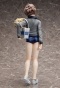 ������� 13 Sentinels Aegis Rim: Natsuno Minami