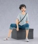 ������� POP UP PARADE Weathering with You: Morishima Hodaka