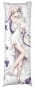 ���������� � �������� Azur Lane - Sirius