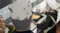 Jormungand (����������) HD