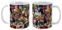 ������ Musicals Collage