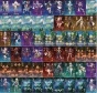 ��������� ����� Genshin Impact