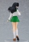 ������� POP UP PARADE Inuyasha The Final Act: Higurashi Kagome