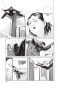 ����� � - ��������, � ���? / Sakamoto Desu ga? ��� 2