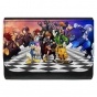 ������� ������ Kingdom Hearts Group 403987