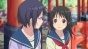 Inari, Konkon, Koi Iroha (����, ���� � ������) HD