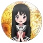 ������ ��������� ������� Magical Girl Site - Aya Asagiri