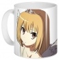 ������ Toradora! 246462