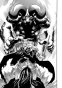 ����� ������� / Berserk. ��� 7