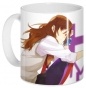 ������ Horimiya 312991