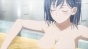 To Aru Kagaku no Railgun OVA (����� ������� �������) HD