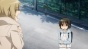 ��������� ����������� / Shounen Maid [12 �� 12]