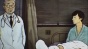 ����� ���� 2 / Yami Shibai 2 [13 �� 13]