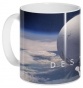 ������ Destiny Bungie