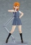 ������� figma 541 Love Live! Superstar!!: Shibuya Kanon