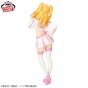 ������� SAV GLITTER & GLAMOURS Liliel Angel Costume Ver.