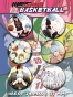 ������ Kuroko no Basuke No.3 ����� 6 ����