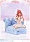 ������� PRISMA WING The Quintessential Quintuplets Itsuki Nakano 1/7 Complete Figure