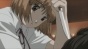 Gunslinger Girl (����� �����) MP4
