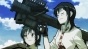 Coppelion (���������) HD