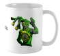 ������ Overwatch - Lucio