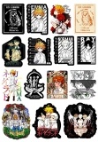 "The Promised Neverland" No.1