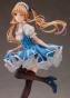 ������� Saekano How to Raise a Boring Girlfriend: Eriri Spencer Sawamura Maid Ver.