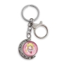 ������ �� ����� Sailor Moon � ������������