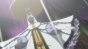 Glass no Kantai (���������� ����) MPEG4