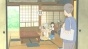 A Letter to Momo (������ ��� ����) HD