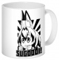 ������ ������-�������� - Sugoooi!