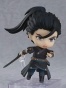 ������� Nendoroid 1471 Gujian 3 - Beiluo