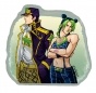 ������ �������� ������ - ������� � ������