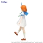 ������� SAV Trio-Try-iT Figure Nakano Yotsuba Marine Look