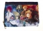 ������� ��������� Tales of the Abyss 55147